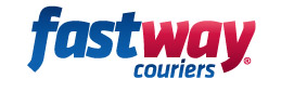 Fastway Couriers